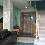 아파트 Jimmy *